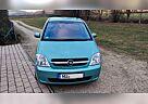Opel Meriva 1.4 TWINPORT Edition Edition