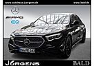 Mercedes-Benz E 220 d AMG-Sport/Superscreen/Pano/Burm4D/Stdhz