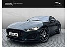 Jaguar F-Type Coupe R-Dynamic 20 Zoll Panorama