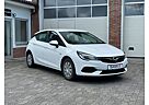 Opel Astra K Lim. 5-trg. Basis Start/Stop/Klima/