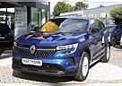 Renault Austral Equilibre Mild Hybrid 140 Automatik
