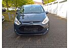 Ford B-Max 1,0 EcoBoost 74kW S/S Cool & Connect C...