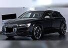 Audi S3 2.0 TFSI S tronic quattro Sportb. ACC Magneti