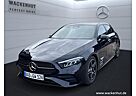 Mercedes-Benz A 200 AMG Premium*Night*360°Kamera*Navi*Ambiente