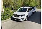 Renault Kangoo TCe 130 Edition One Edition One