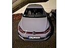 VW Golf Volkswagen Gti TCR*Akrapovic*8 Kompletträder* Aplle car