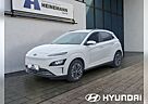 Hyundai Kona EV ADVANTAGE -3 PHASIG-NAVI-VOLL LED-KRELL-