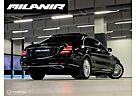 Mercedes-Benz S 350 350d Lang | Pano | Memory | Nightvision