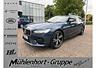 Volvo V90 T8 Twin Engine AWD Geartronic R-DESIGN - 360