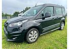 Ford Tourneo Connect Ambiente