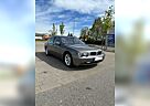 BMW 730d A -