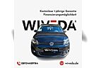VW Touran Volkswagen CrossTouran 2.0 TDI DSG~KAMERA~XENON~AHK