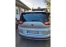 Renault Grand Scenic TCe 115 GPF Limited Limited