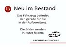 Ford Transit Connect Kasten lang Trend*PDC*AUT.*TEMPO