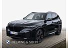 BMW X5 xDrive40d M Sportpaket - Gestiksteuerung / DA