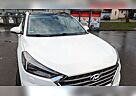 Hyundai Tucson Premium 4WD DCT Garantie Pano AHK