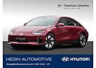 Hyundai IONIQ 6 TECHNIQ 77,4kWh 2WD 360°+MATRIX-LED+HEAD