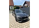 BMW 140 M140i Special Edition - F20 5-Türer - Fast Voll