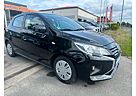 Mitsubishi Space Star Spirit Klima 1.Hand