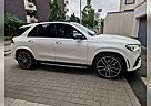 Mercedes-Benz GLE 400 GLE 400 d 4Matic 22 Zoll +AMG in and out Top