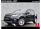 Land Rover Discovery Sport Si4 SE*SkyView*18"Prem.BusinessP