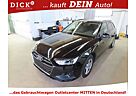 Audi A4 Av 35 TDI S-Tr LED/NAV/ACC/KAM/LEDER/8 FACH/