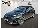 Hyundai Bayon Trend Mild-Hybrid 2WD