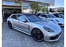 Porsche Panamera 4 E-Hybrid Sport Turismo Edit. 10 J...