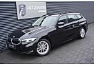 BMW 320i FACELIFT|WIDESCREEN|NAVI|KAMERA|LED|HEAD-UP