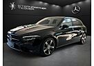 Mercedes-Benz A 220 d Progressiv, Kamera, AHK, Neues Modell