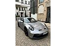 Porsche 992 GT3 Clubsport I Vollschale I BOSE I No Track