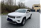 Jeep Grand Cherokee Limited 3.0 V6 M.-Jet 184kW A...
