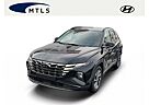 Hyundai Tucson Trend Mild-Hybrid 4WD 1.6 T-GDI EU