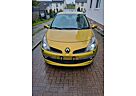 Renault Clio Exception 1.6 16V ESP 82kW Exception