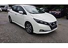 Nissan Leaf ZE1 ZE1 MY20(A)150PS 40KWh Elektro AT