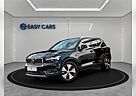 Volvo XC 40 XC40 T4 Inscription Expression Recharge PHV|CAM