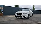 BMW M2 Competition / Vollausstattung