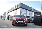 DS Automobiles DS7 Crossback DS3 Crossback 1.2 So Chic / NAV / Head-UP / WR