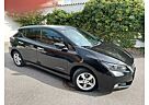 Nissan Leaf 150 PS 40KWH -