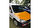 Opel Combo 1.6 CNG ecoFLEX Business 111 Jahre Bus...