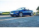 BMW 335i Cabrio, 27358km, 2 owner orig paint, Manual