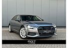 Audi A6 50 TDI Dyn.lenkung Head-Up Matrix HD Softclose