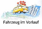 VW Up Volkswagen ! move !-Klima-Tempomat-PDC