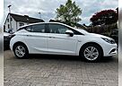 Opel Astra K Lim. 5-trg. Selection