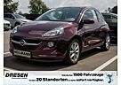 Opel Adam JAM 1.4 Klimaanlage/Bluetooth/CDmp3/Tempoma