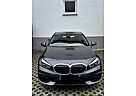 BMW 118i Luxury Line Luxury Line