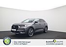 DS Automobiles DS7 Crossback 2.0 BlueHDi 180 Grand Chic S&amp