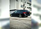BMW 530d Touring A G31 M-Paket / kein Allrad!