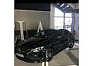 Mercedes-Benz CLA 200 -