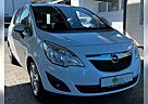 Opel Meriva B 1,4l +Sitz&Lenkraheizung+Klima+Tempomat